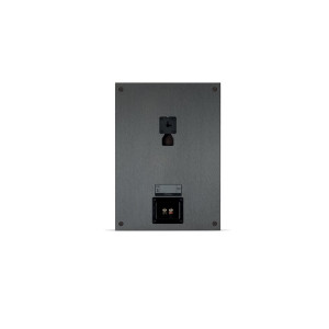 Focal Chora Surround Focal Chora Surround