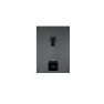 Focal Chora Surround Focal Chora Surround