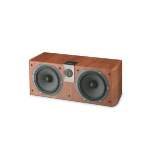Focal Chorus CC700
