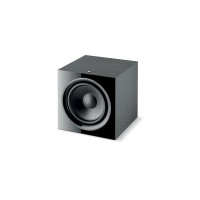 Focal Sub 600P Focal Sub 600P
