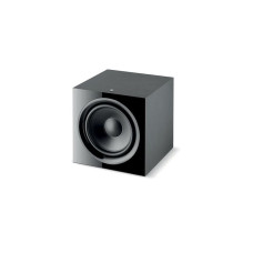 Focal Sub 600P Focal Sub 600P