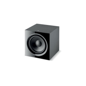 Focal Sub 600P
