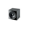 Focal Sub 600P