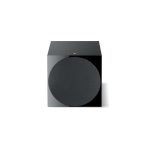 Focal Sub 600P Focal Sub 600P