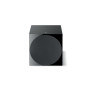Focal Sub 600P Focal Sub 600P