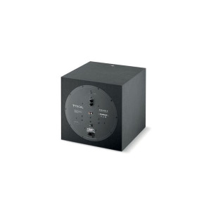 Focal Sub 600P Focal Sub 600P