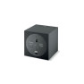 Focal Sub 600P Focal Sub 600P