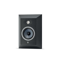 Focal Theva Surround Focal Theva Surround