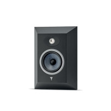 Focal Theva Surround Focal Theva Surround