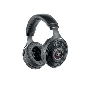 Focal Utopia 2022