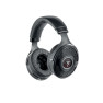 Focal Utopia 2022