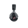 Focal Utopia 2022