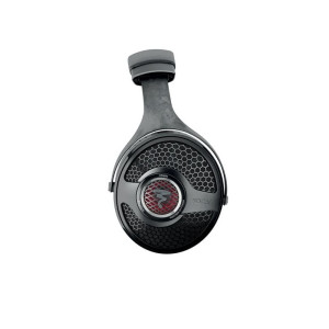 Focal Utopia 2022