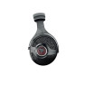 Focal Utopia 2022