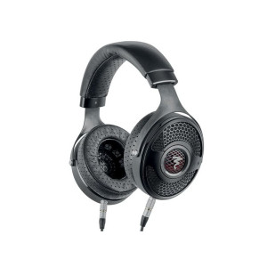 Focal Utopia 2022