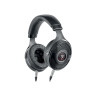 Focal Utopia 2022