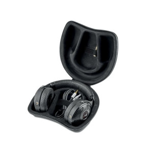 Focal Utopia 2022