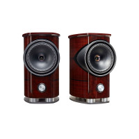 Fyne Audio F1-8 Fyne Audio F1-8