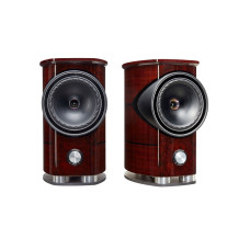 Fyne Audio F1-8
