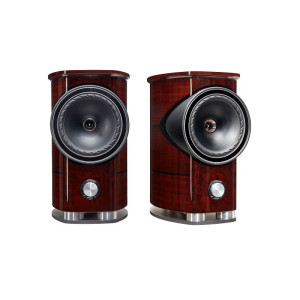 Fyne Audio F1-8