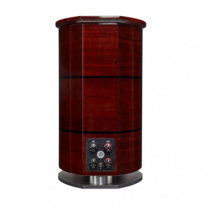 Fyne Audio F1-8 Fyne Audio F1-8