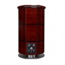 Fyne Audio F1-8 Fyne Audio F1-8