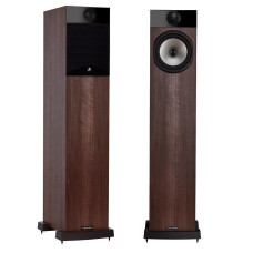 Напольная акустика Fyne Audio F302 Напольная акустика Fyne Audio F302