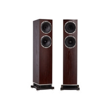 Fyne Audio F501 Dark Oak Fyne Audio F501 Dark Oak