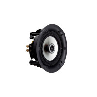 Fyne Audio FA301iC Fyne Audio FA301iC