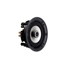 Fyne Audio FA301iC Fyne Audio FA301iC
