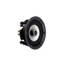 Fyne Audio FA301iC