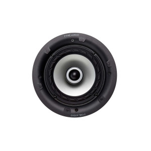 Fyne Audio FA301iC Fyne Audio FA301iC