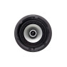 Fyne Audio FA301iC Fyne Audio FA301iC