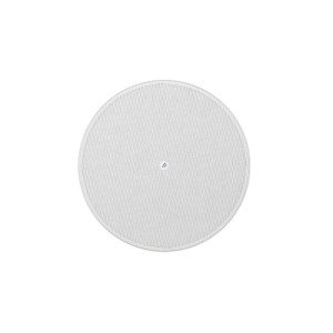 Fyne Audio FA301iC Fyne Audio FA301iC