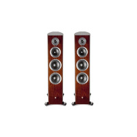 Напольная акустика Gato Audio FM-50 Напольная акустика Gato Audio FM-50