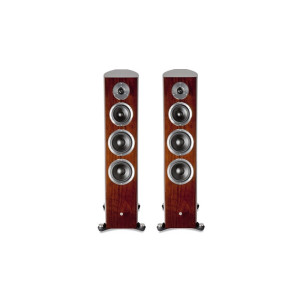 Напольная акустика Gato Audio FM-50