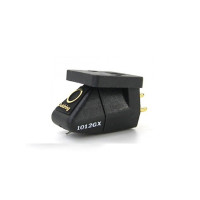 Goldring 1012GX Goldring 1012GX