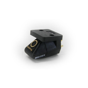 Goldring 1022GX