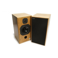 Harbeth C7ES-3 XD Harbeth C7ES-3 XD