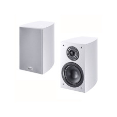 HECO Victa Elite 202 HECO Victa Elite 202
