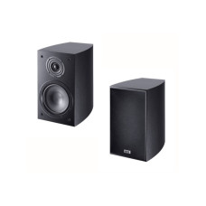 HECO Victa Elite 302 HECO Victa Elite 302