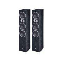 HECO Victa Prime 702 HECO Victa Prime 702