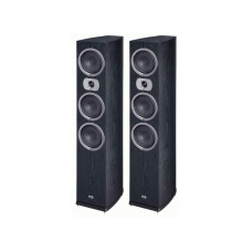 HECO Victa Prime 702