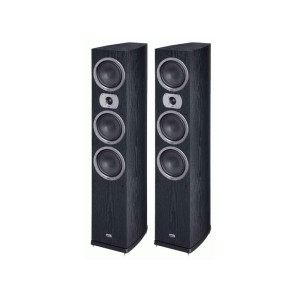 HECO Victa Prime 702