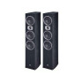 HECO Victa Prime 702