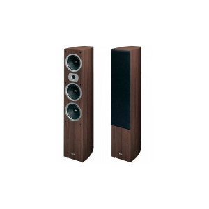 HECO Victa Prime 702
