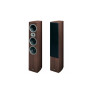 HECO Victa Prime 702