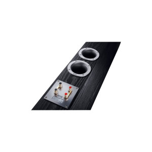 HECO Victa Prime 702