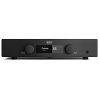 Hegel H150 Hegel H150