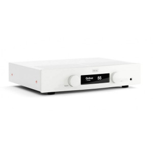 Hegel H150 Hegel H150